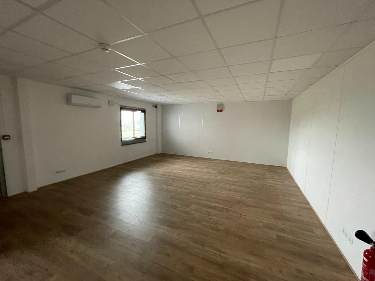 Local d'activité Hastingues 3713m² Vente local d'activité Hastingues Landes OVACT2531704 5